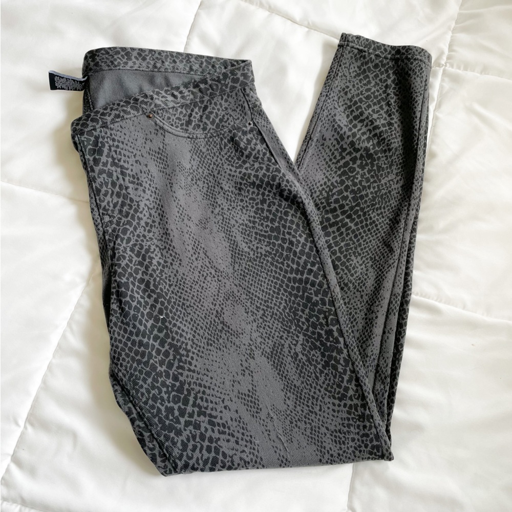 Jeggings - Picture 5 of 7